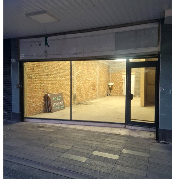  Property To Let