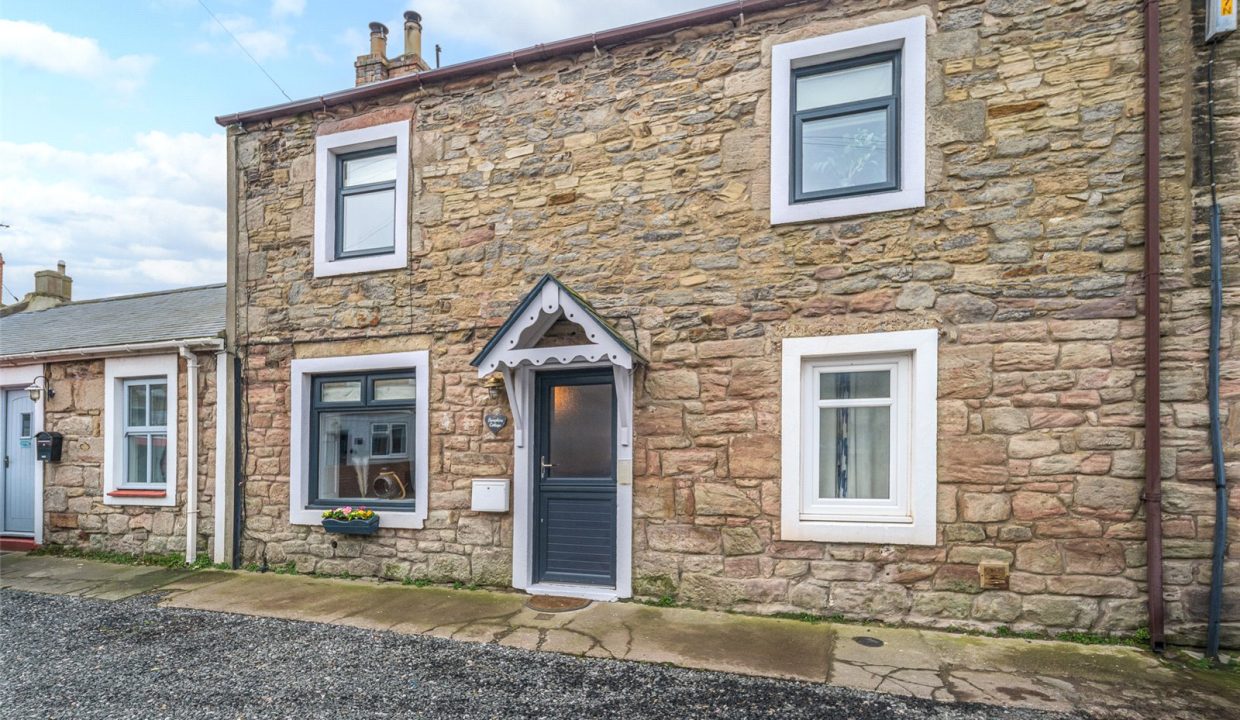  Cottage For Sale
