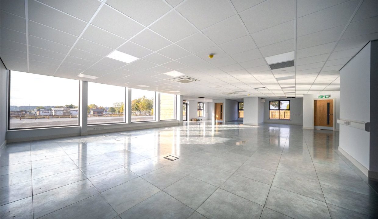  Property To Let