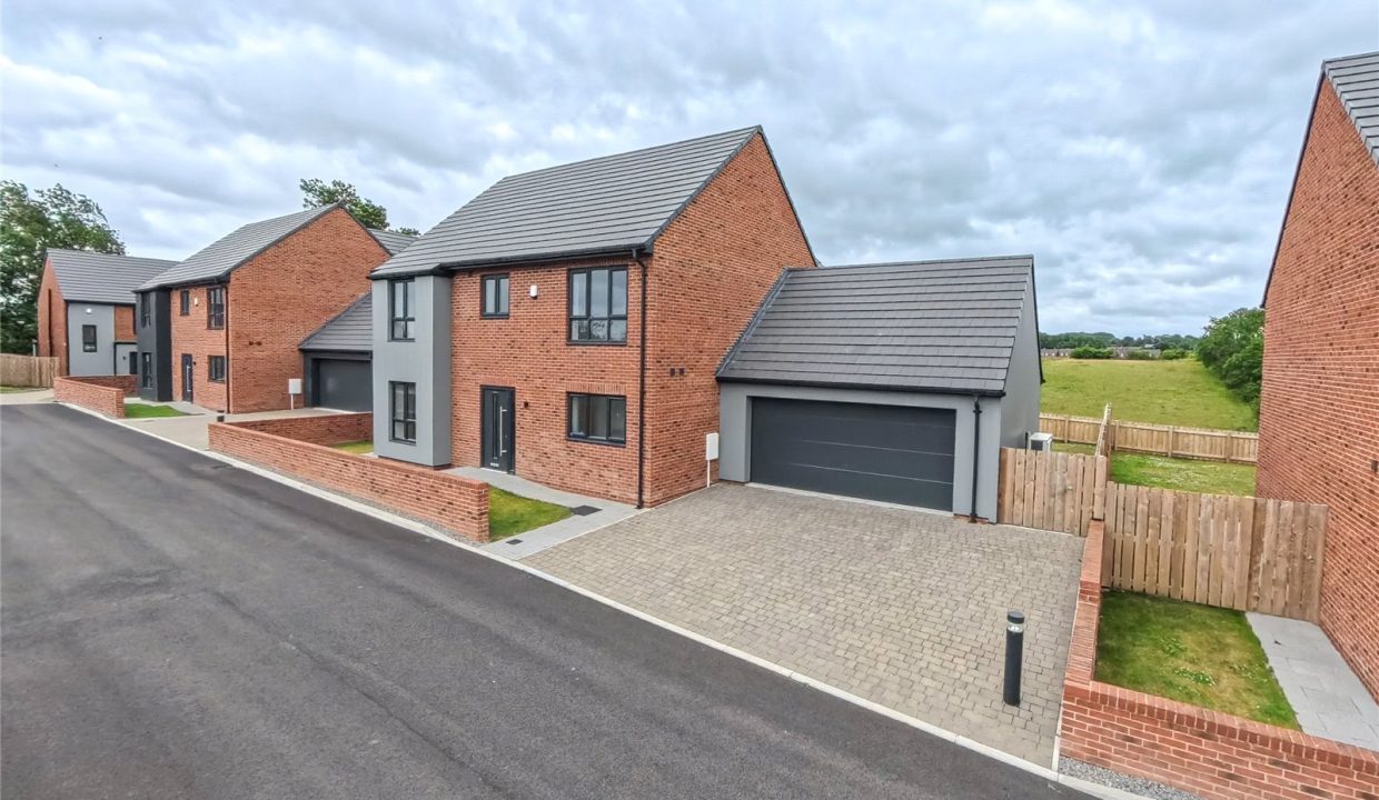 5 bedroom Property To Let