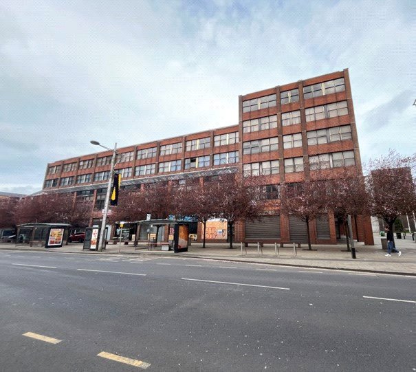  House (unspecified) To Let