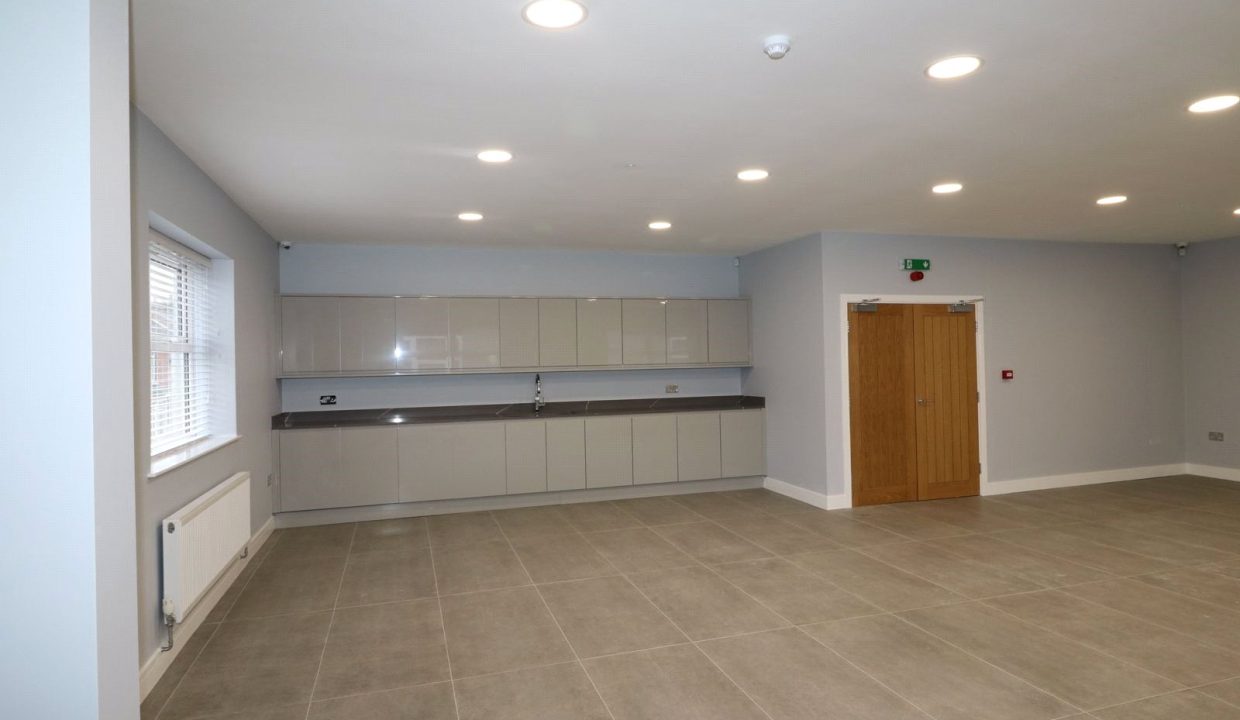  Property To Let