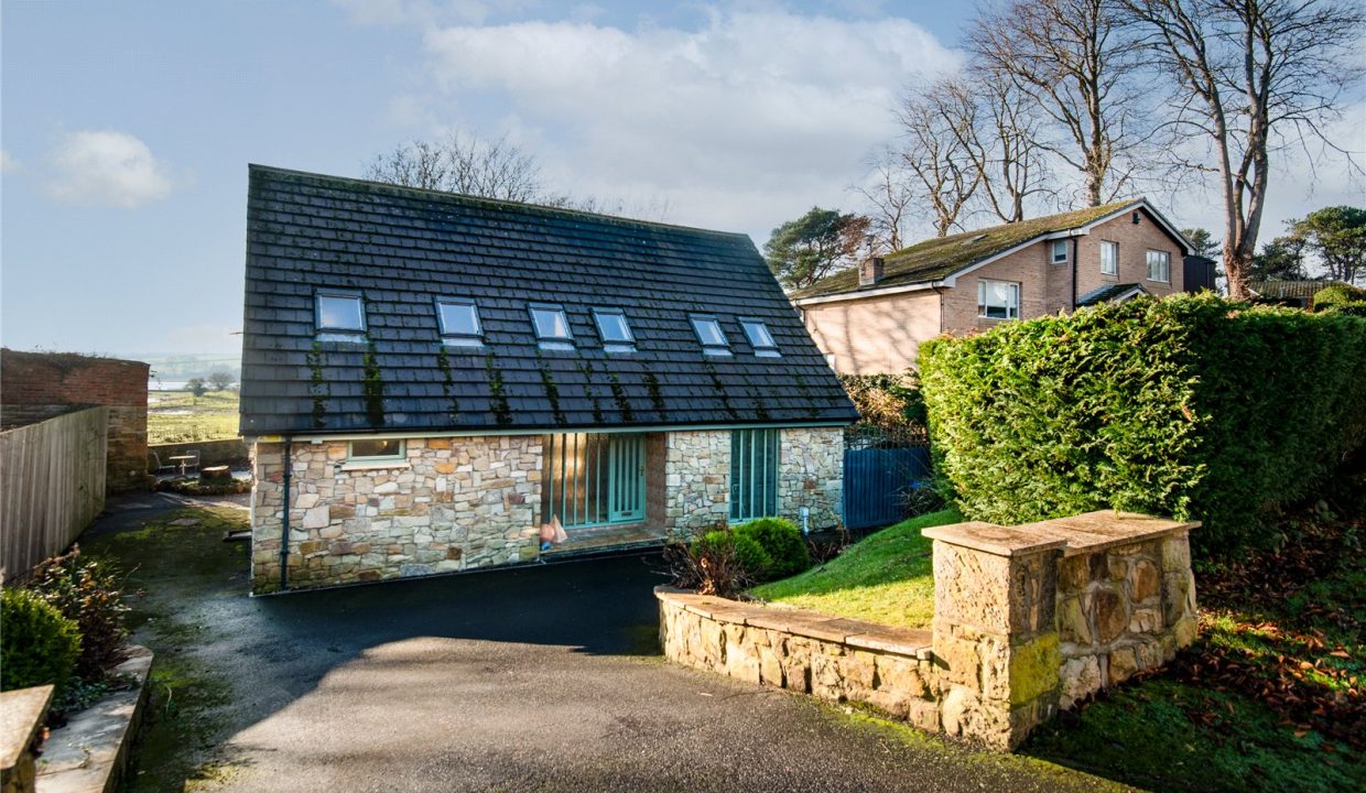  Flat For Sale