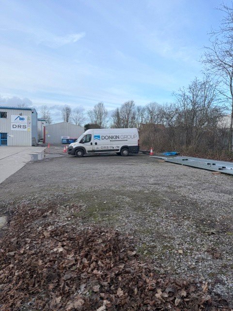  Property To Let