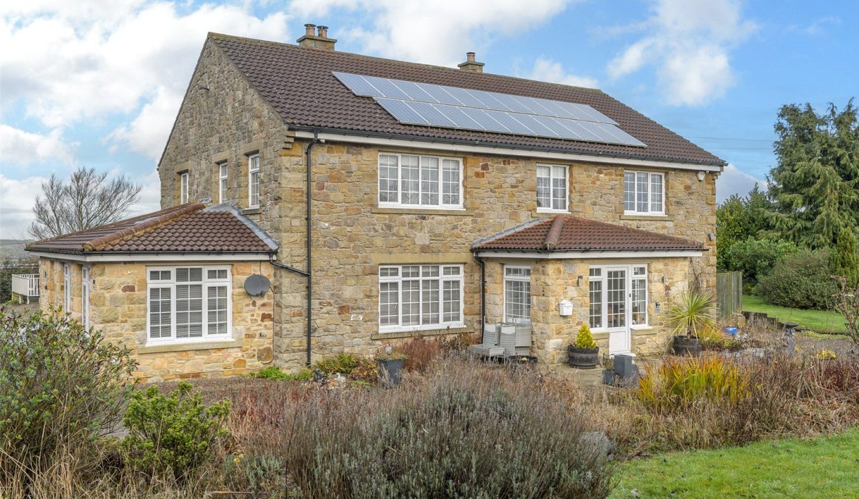  House (unspecified) For Sale