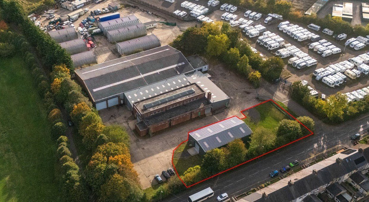  House (unspecified) To Let