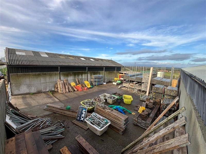  Property To Let