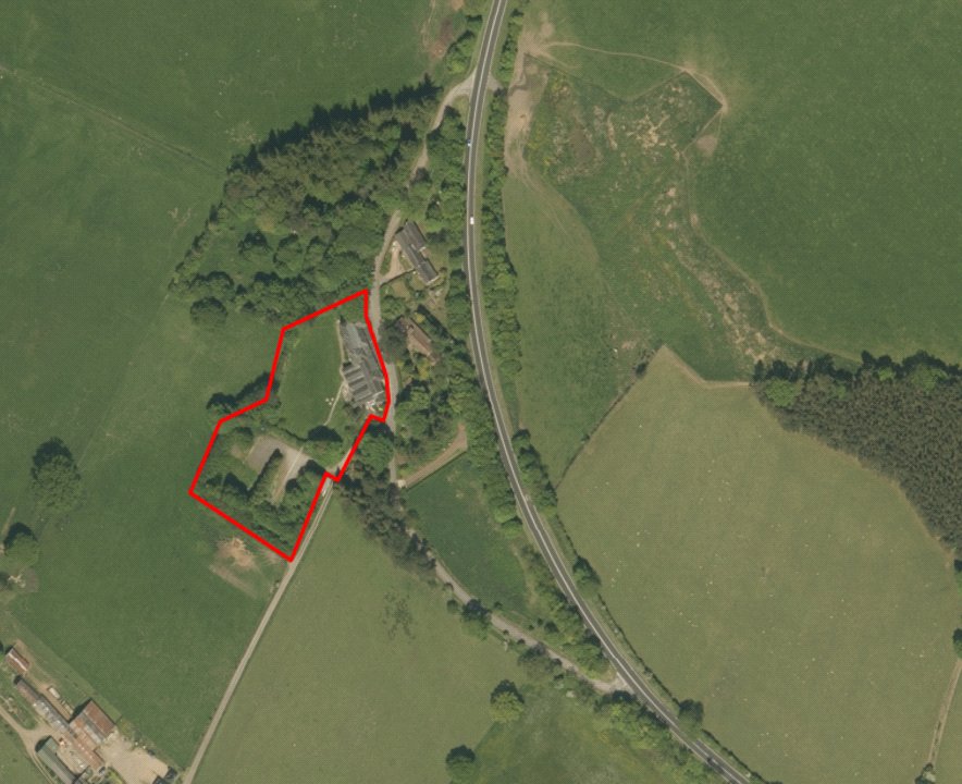 Land (Commercial) For Sale