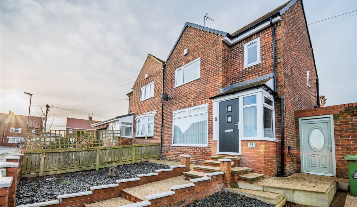  Detached house For Sale