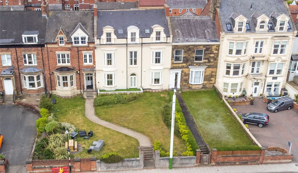  Apartment To Let