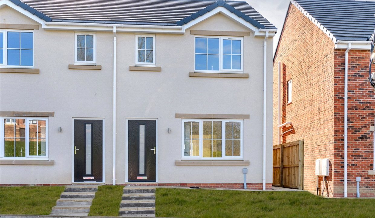  Detached house For Sale