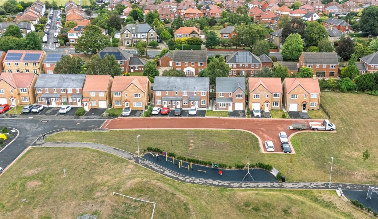  Property To Let