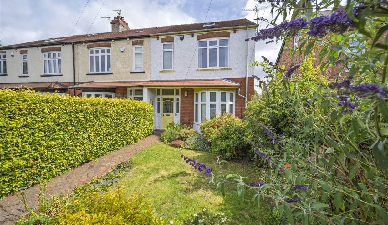  Detached house For Sale