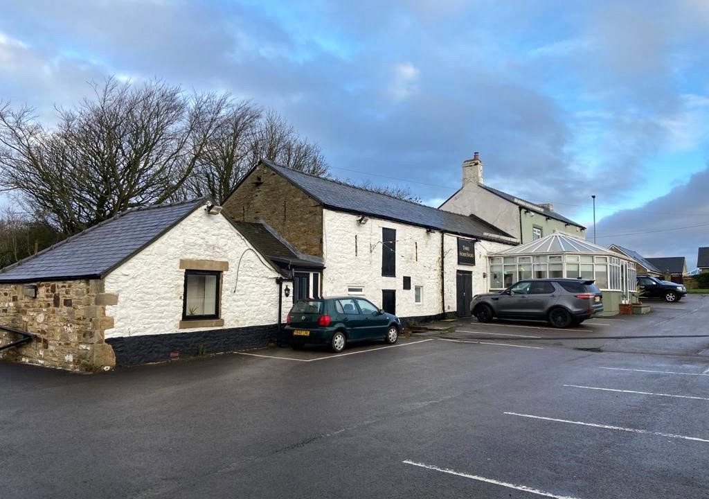  House (unspecified) For Sale
