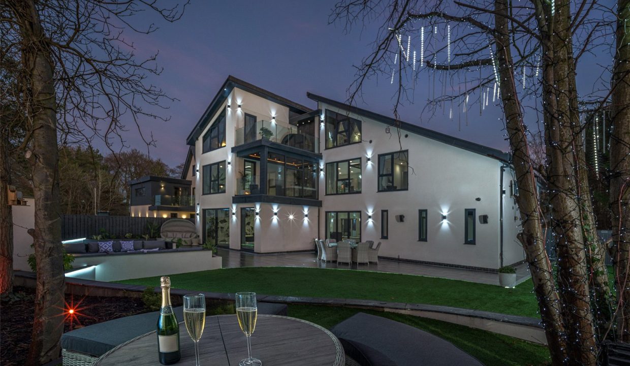  House (unspecified) For Sale