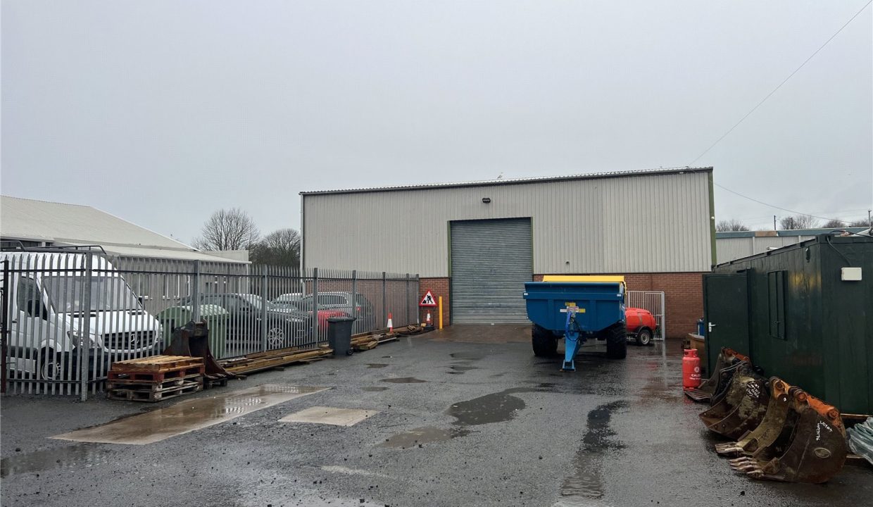  Property To Let