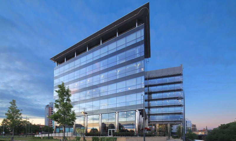  Property To Let