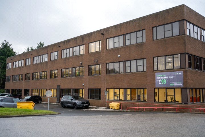  House (unspecified) To Let