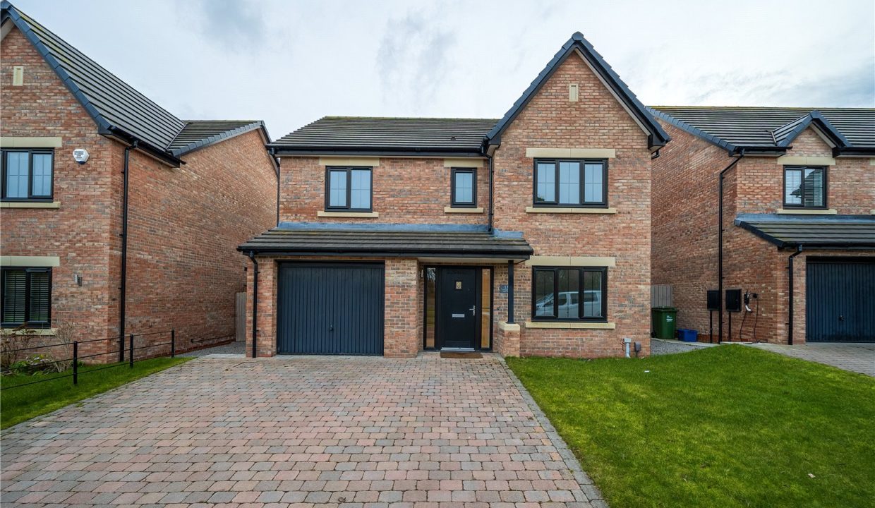  Property To Let