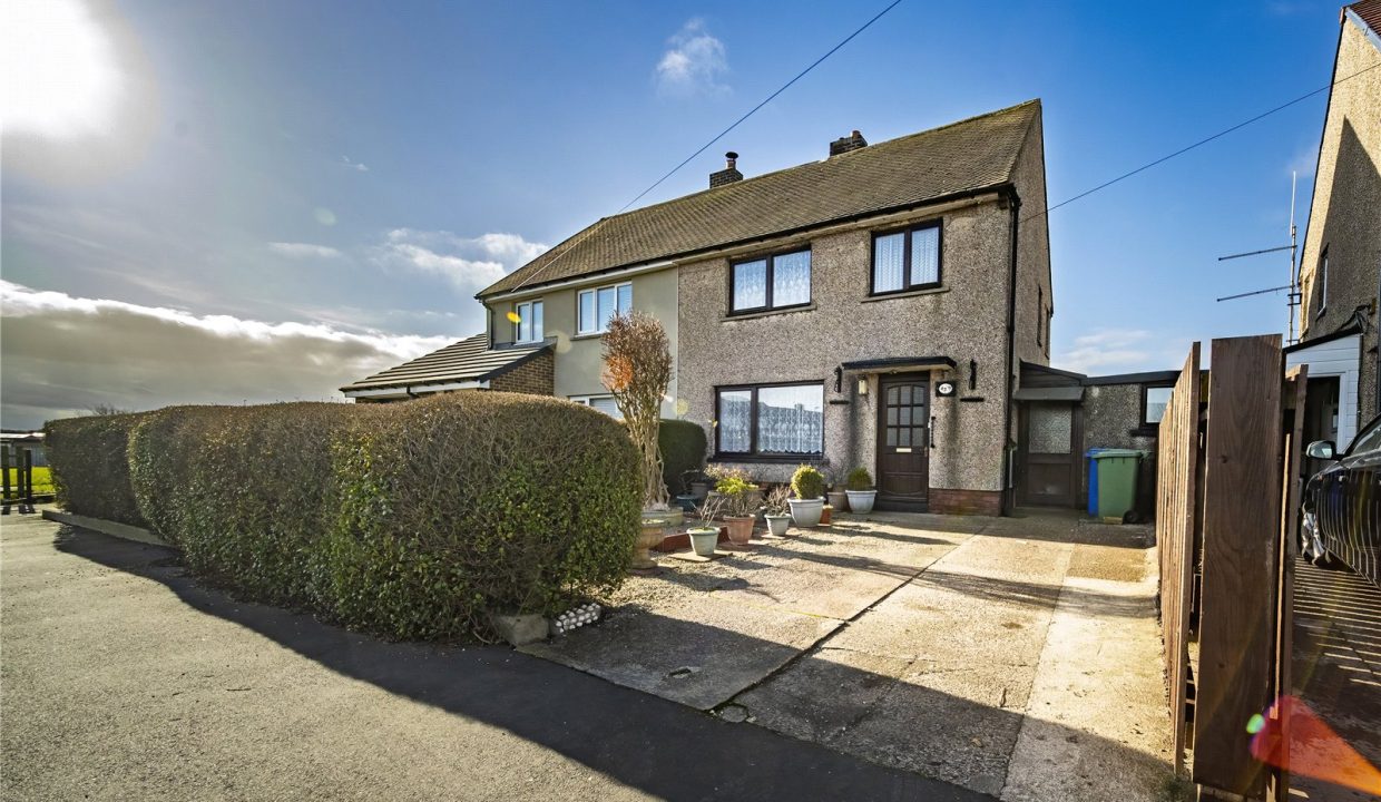  Detached house For Sale
