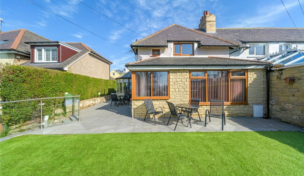  House (unspecified) For Sale