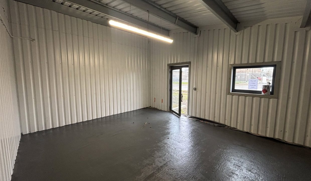  Property To Let