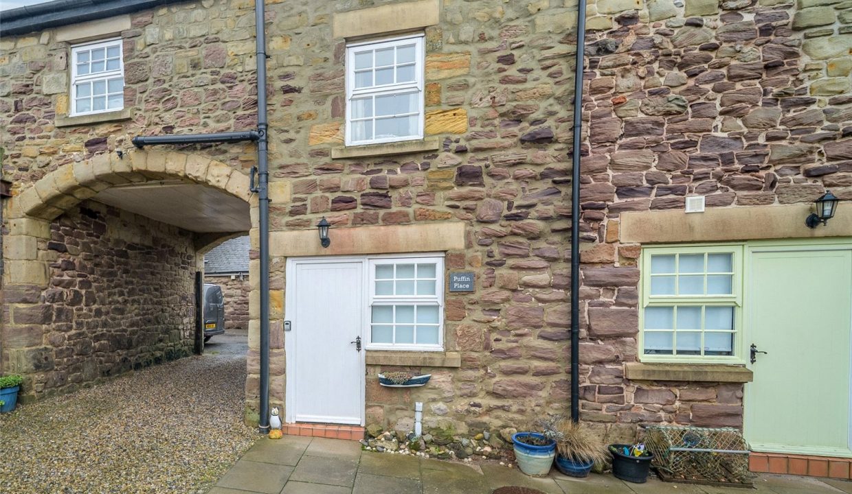  Cottage For Sale