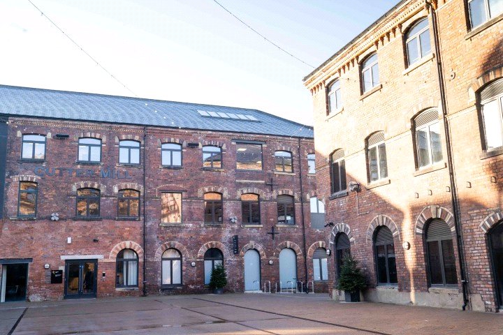  Property To Let