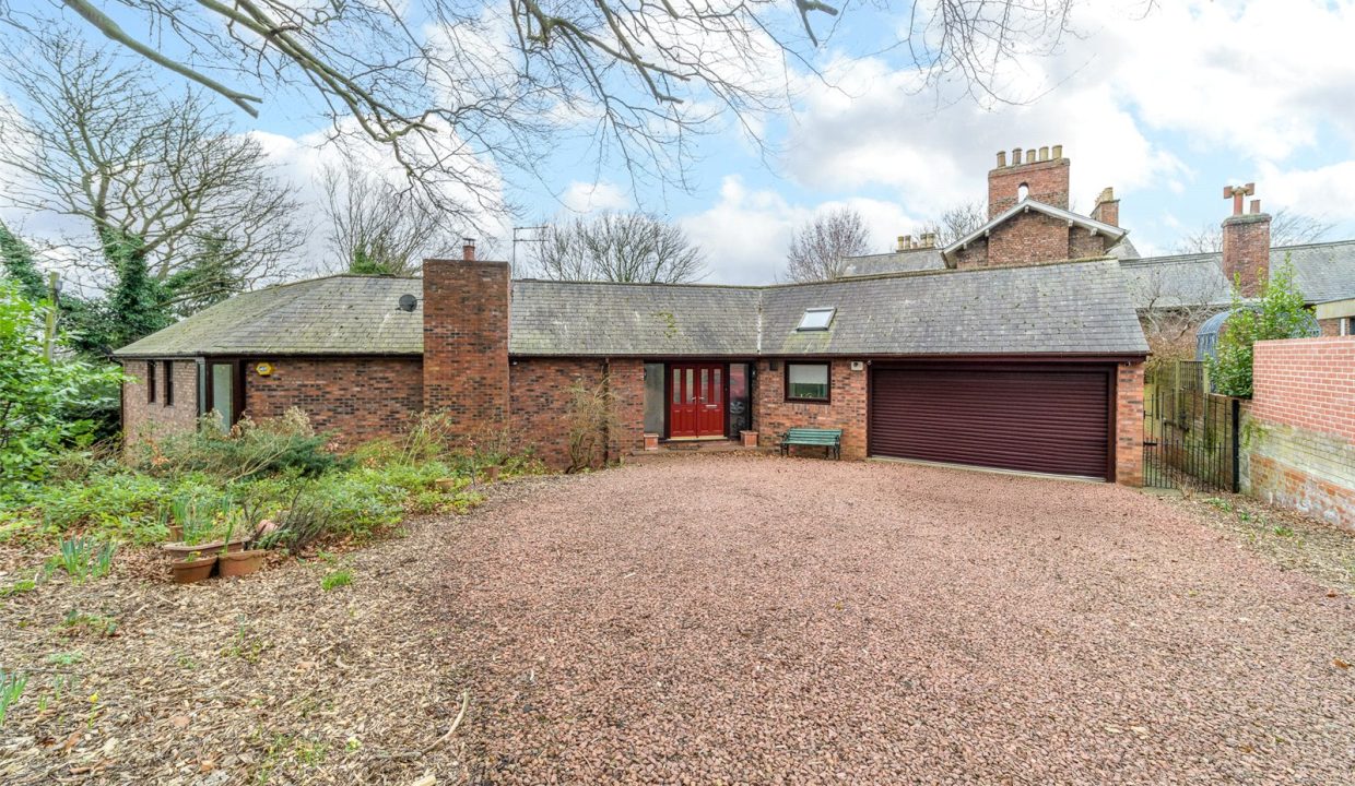  House (unspecified) For Sale