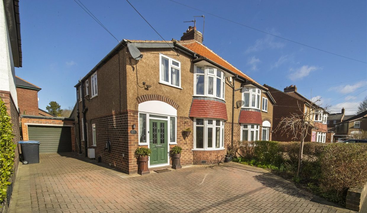 Detached house For Sale
