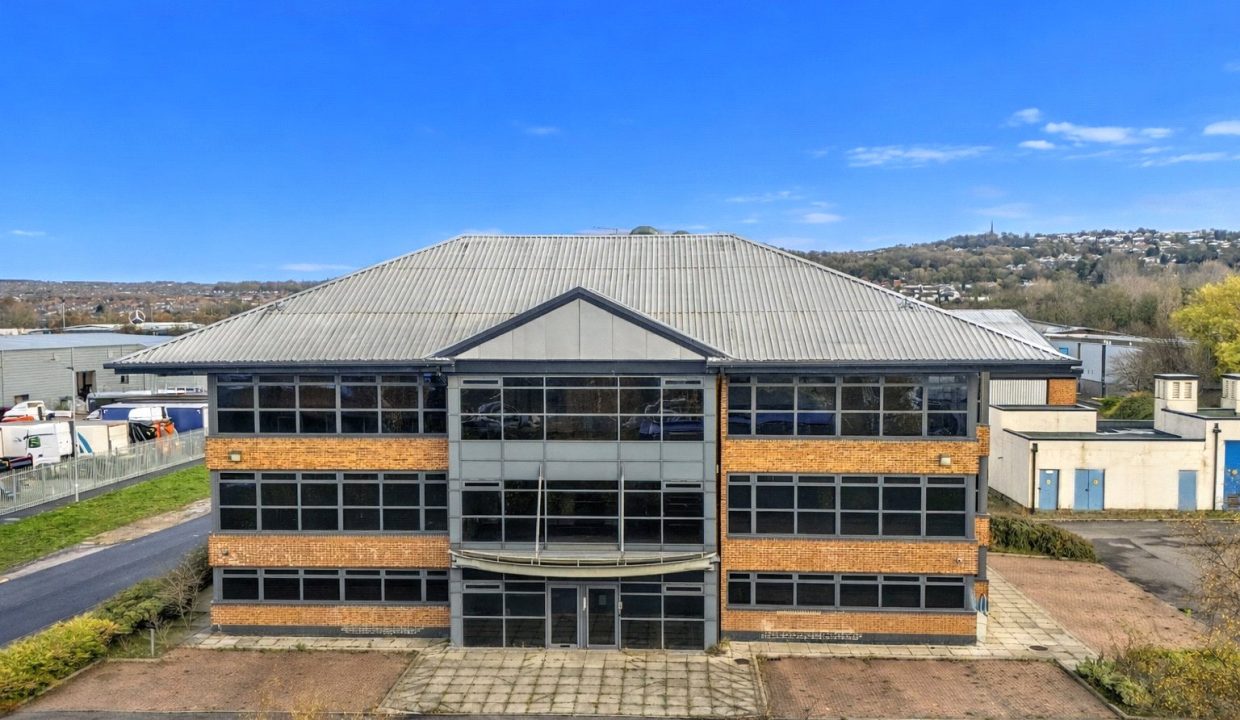  House (unspecified) To Let