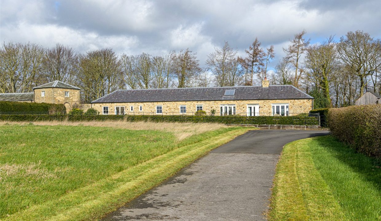  Cottage For Sale