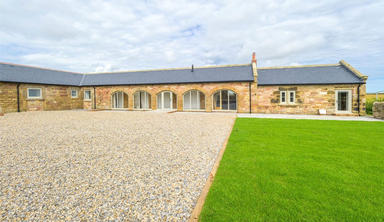  House (unspecified) For Sale