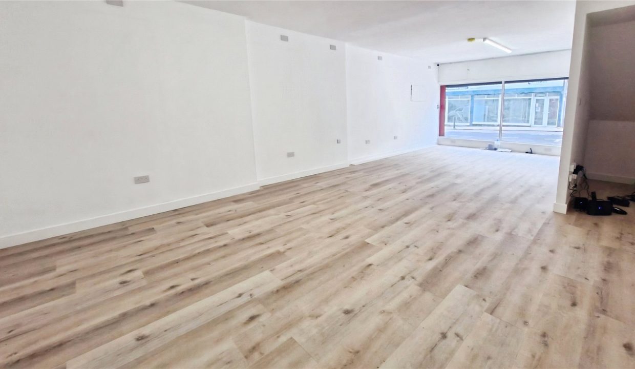  Property To Let