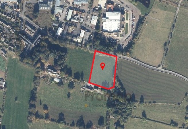  Flat For Sale
