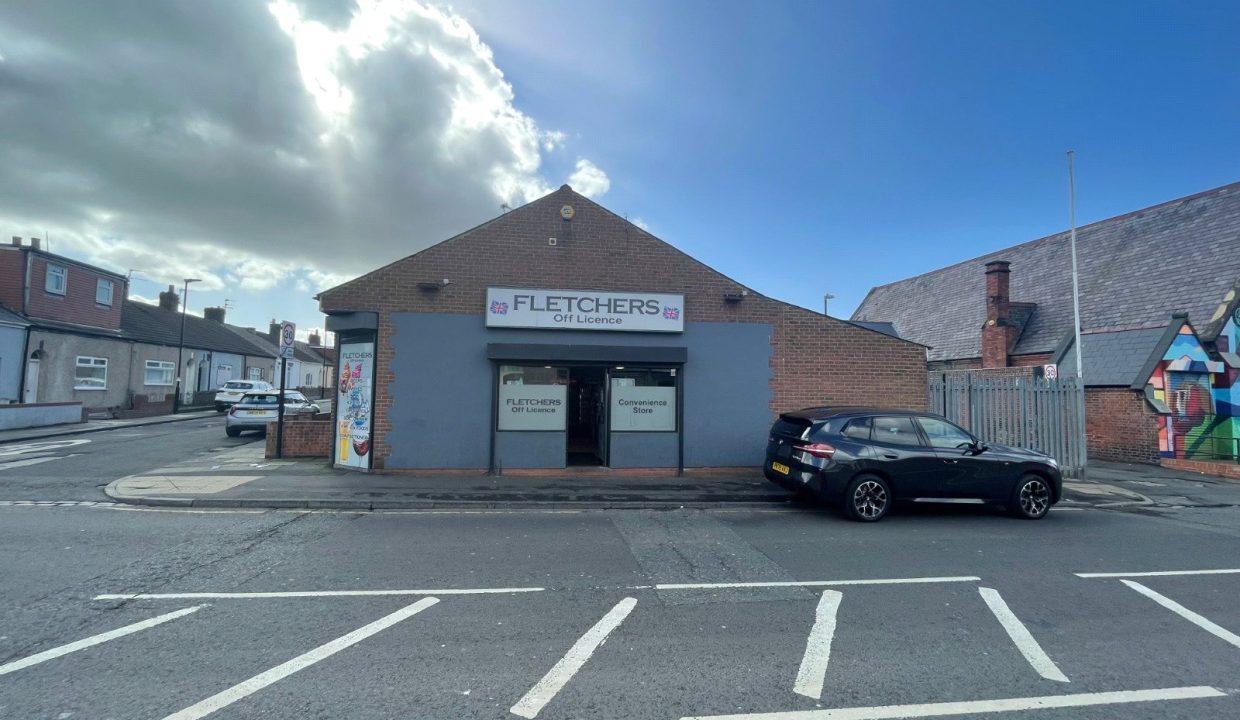  Flat For Sale