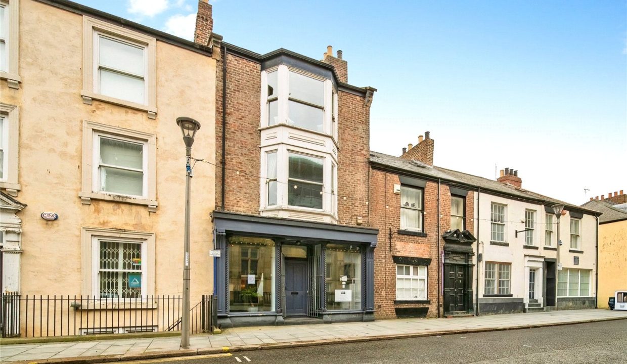  Flat share For Sale