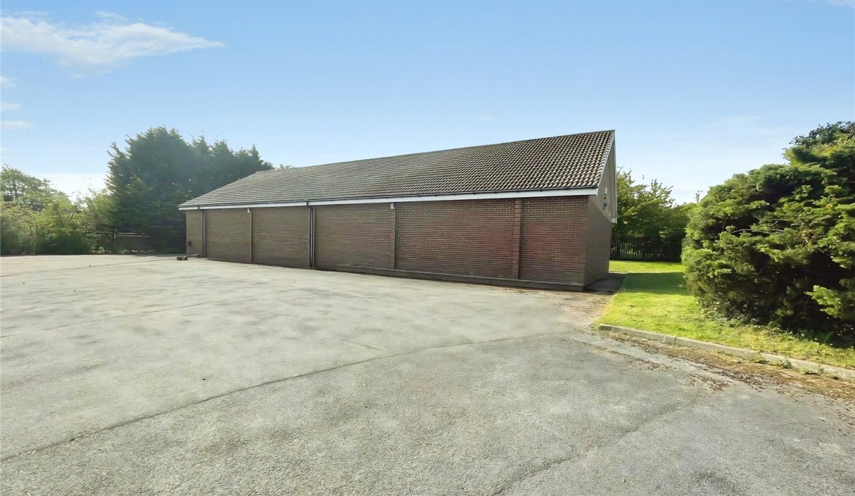  Property To Let