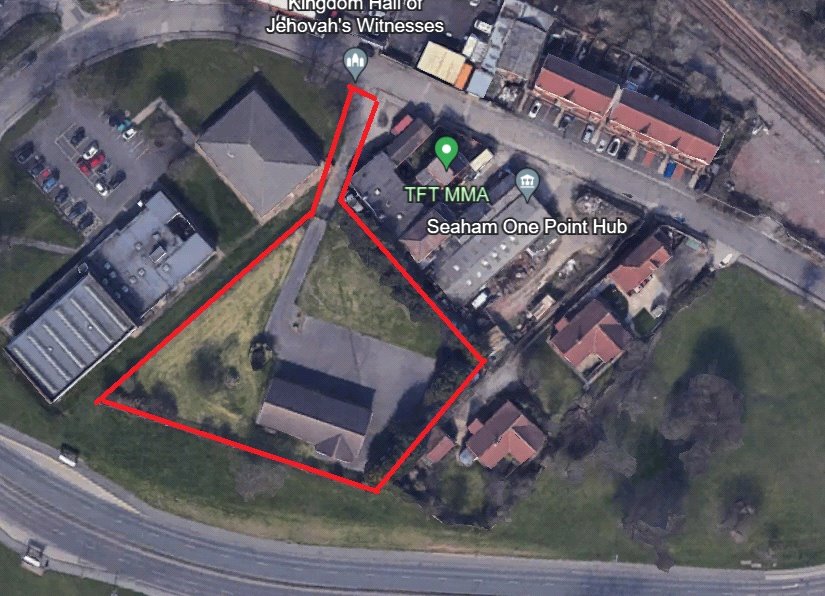  Property For Sale