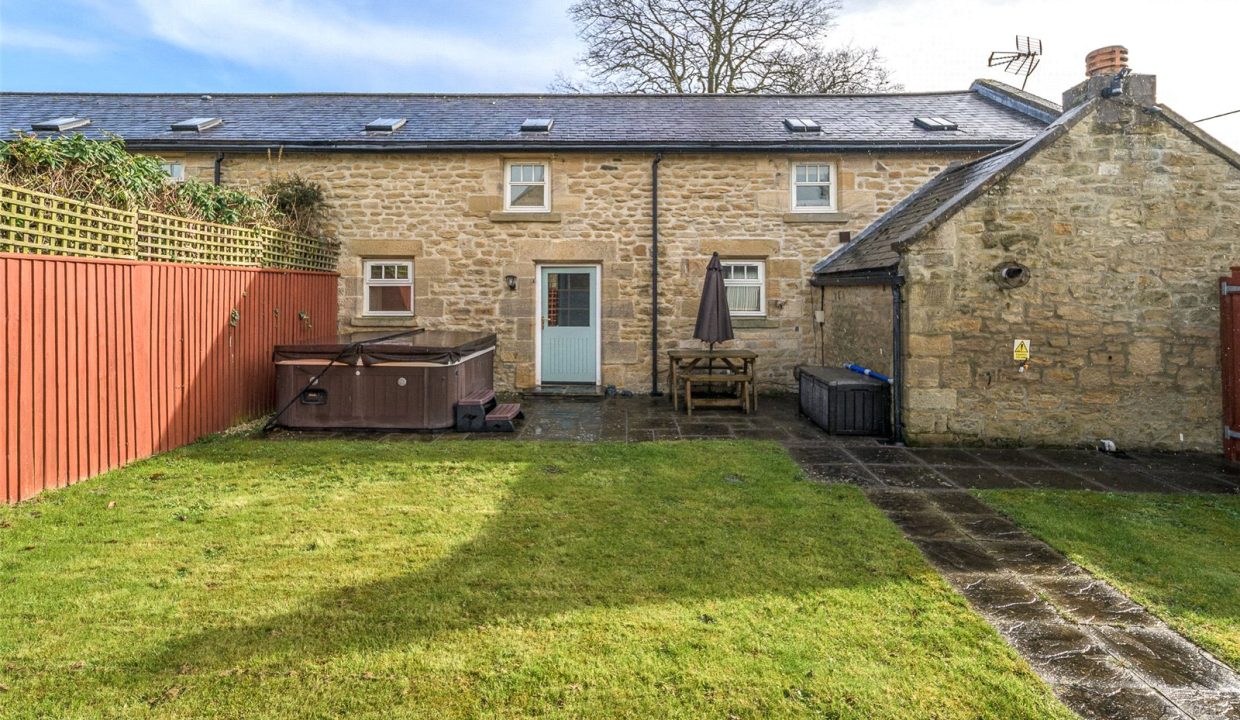  House (unspecified) For Sale