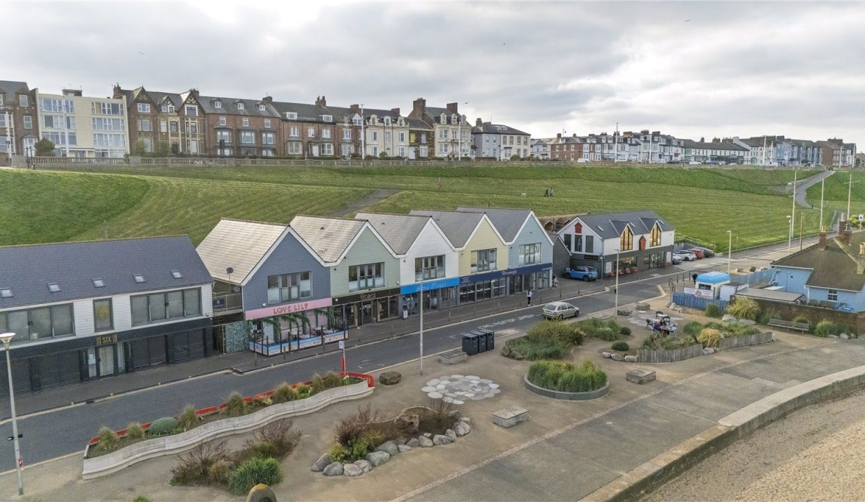  Property To Let