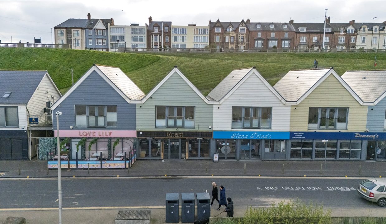  Property To Let