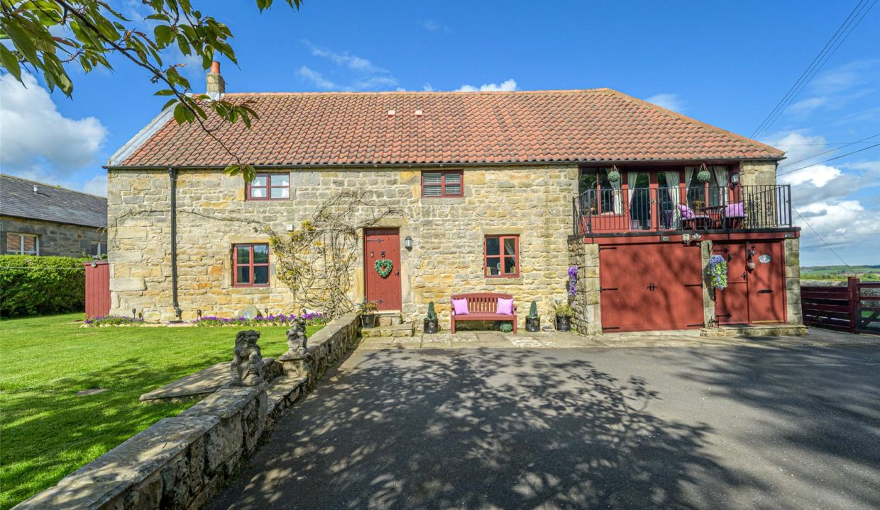  Cottage For Sale