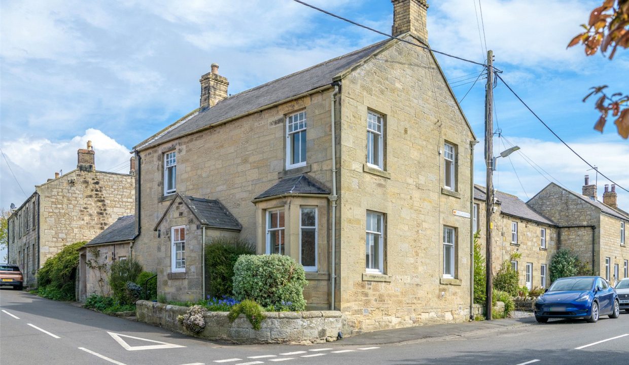  House (unspecified) For Sale