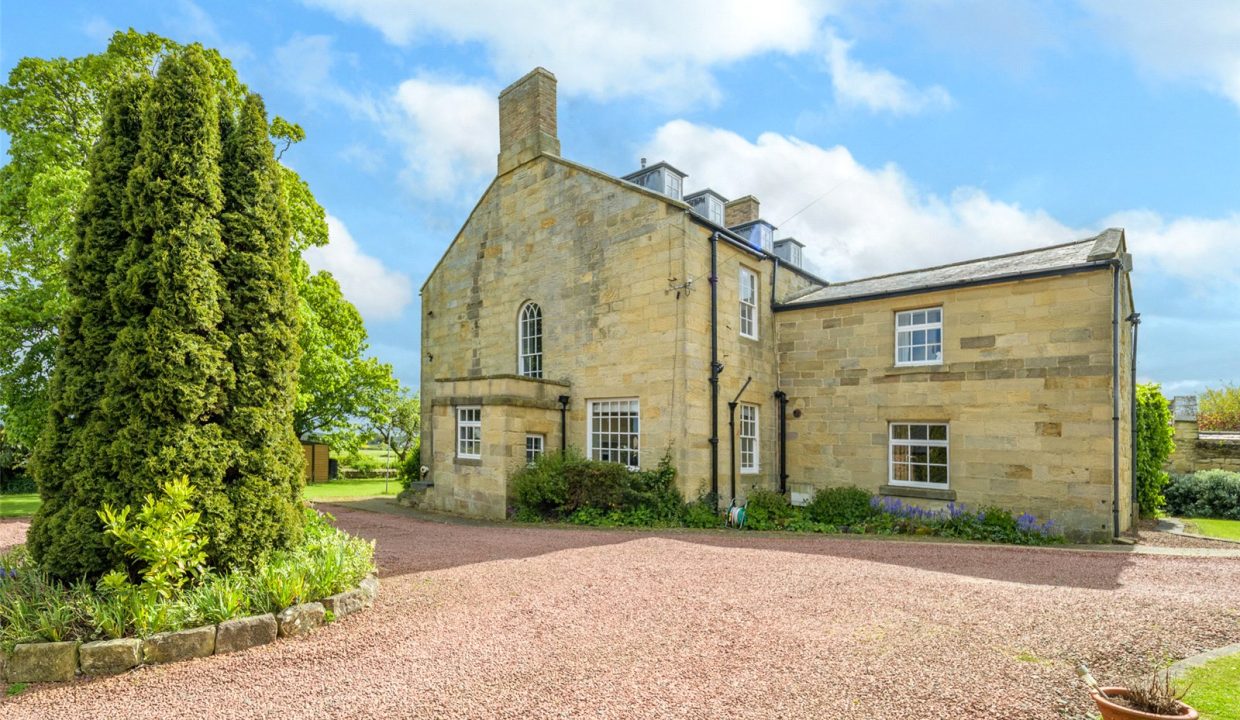  Cottage For Sale