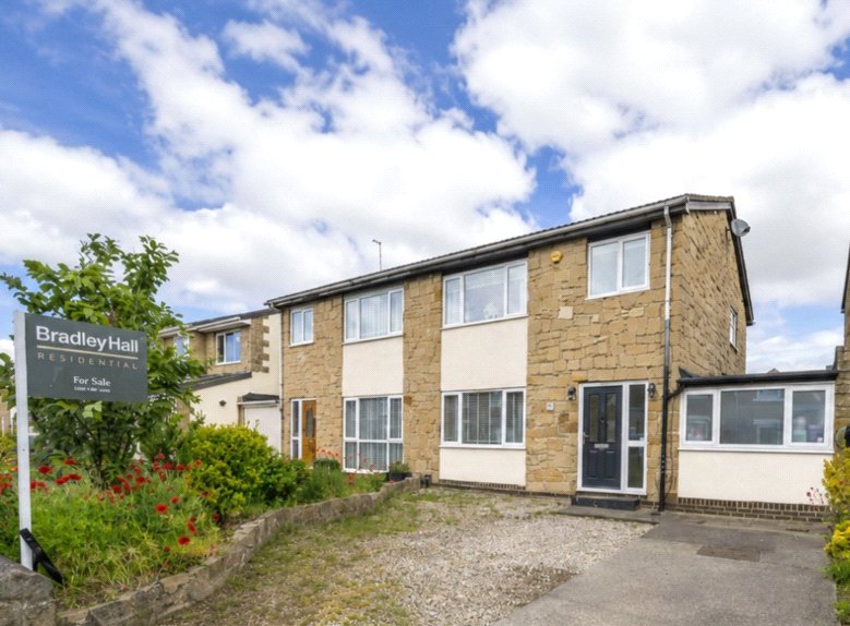  Detached house For Sale