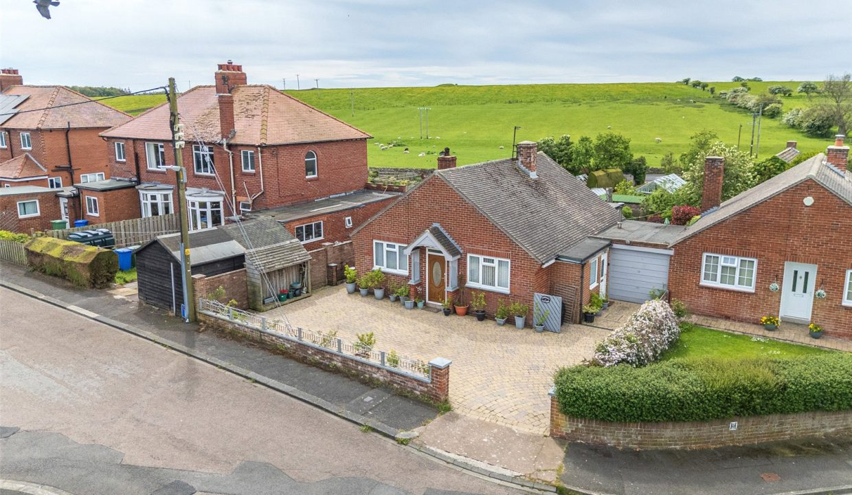  Cottage For Sale