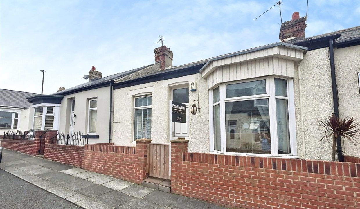  Cottage For Sale
