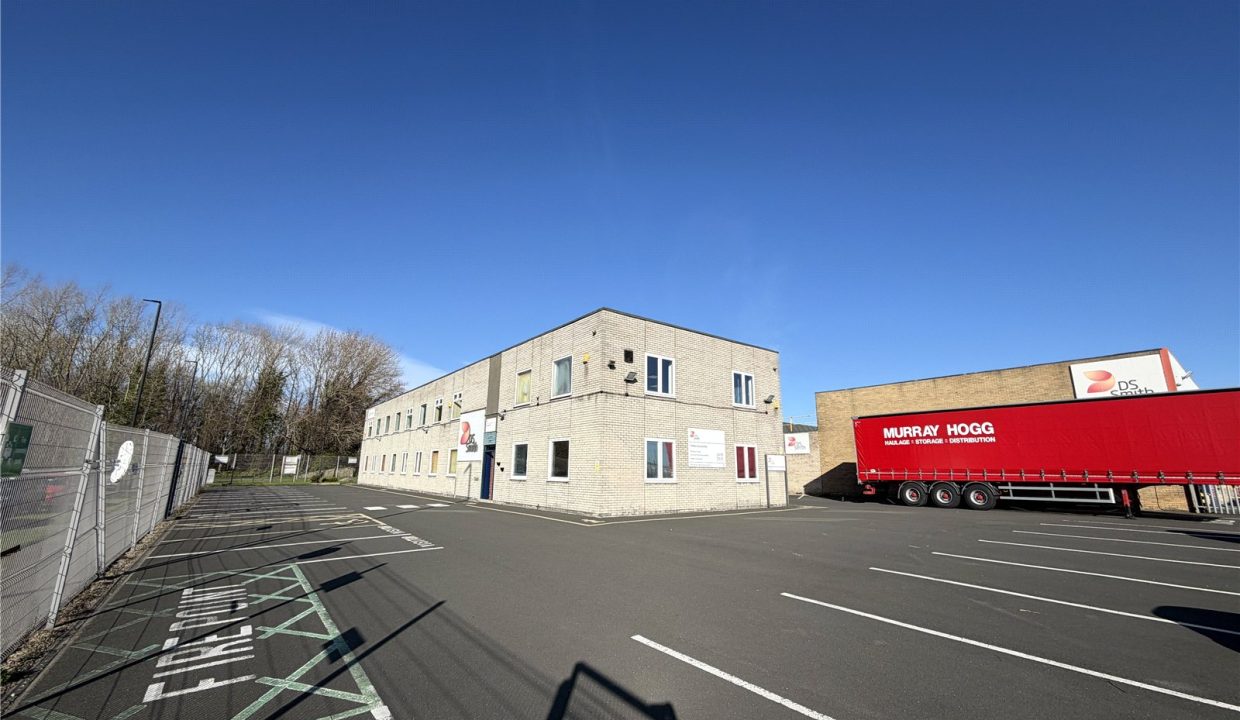  Property To Let