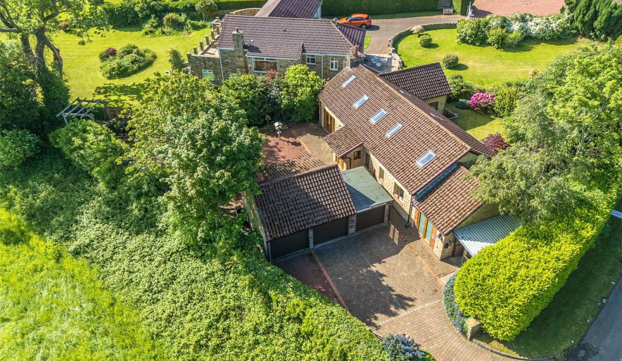 Cottage For Sale